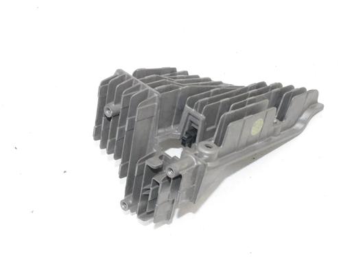 Electronic module INFINITI Q50 50 D | BP39803677M83 - Image 3