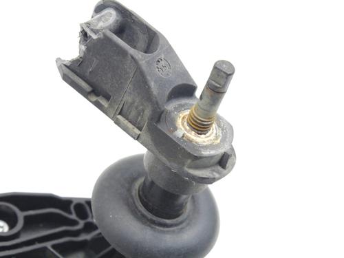 Rear wiper motor MINI MINI (F55) Cooper | BP39795601M102  - Image 5