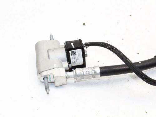 Electronic sensor OPEL CORSA F (P2JO) CORSA-e (68) | BP39851296M84 - Image 2