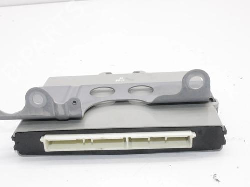Electronic module TOYOTA AURIS (_E15_) 1.8 Hybrid (ZWE150_, ZWE150R) | BP39850867M83 - Image 3