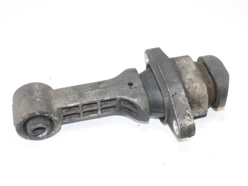 Used Engine mount Engine mount HYUNDAI i40 I (VF) 1.7 CRDi (136 hp) 39858141 39858141