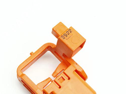 Electronic sensor TOYOTA bZ4X (_EAM1_) EV (YEAM15) | BP39773857M84 - Image 4