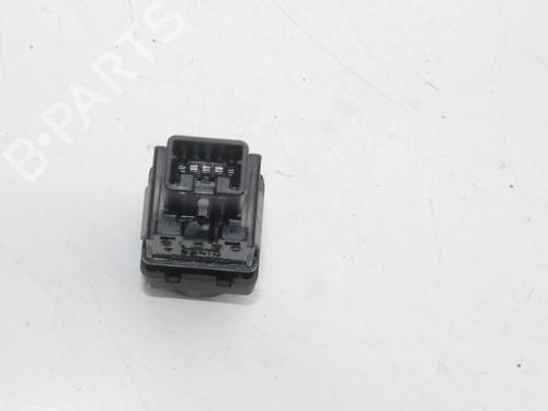 Switch NISSAN 370Z Coupe (Z34) 3.7 | BP39784711I30 - Image 3