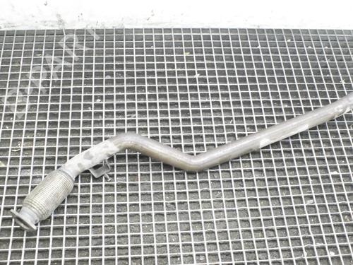 Used Exhaust system Exhaust system AUDI A6 C7 (4G2, 4GC) 2.0 TDI (177 hp) 39857602 39857602