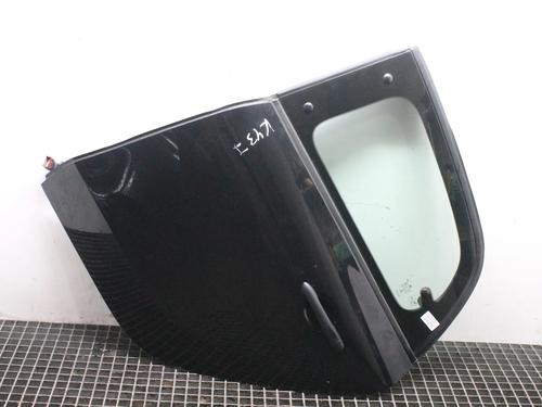 BP39810949C4 main image