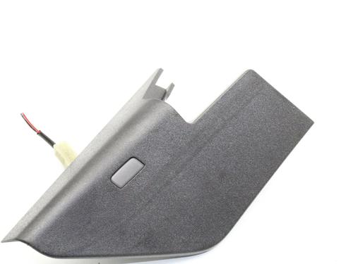 Andre NISSAN PULSAR Hatchback (C13) 1.2 DIG-T | BP39821919O1 - Image 3