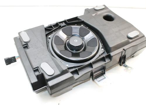 Used Electronic module Electronic module LAND ROVER RANGE ROVER EVOQUE (L538) 2.2 D (150 hp) 39817610 39817610