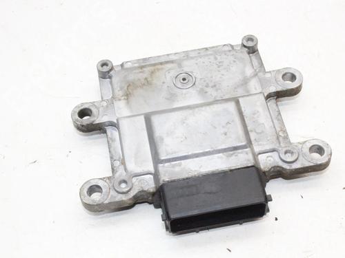 Gearbox control unit SUBARU OUTBACK (BS) 2.0 D AWD (BSD) | BP39813960M52 - Image 3