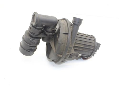 Secondary air pump AUDI TT (8J3) 3.2 V6 quattro | BP39834340M112 - Image 4
