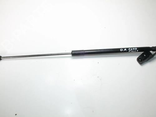 Gasdæmper bagklap Gasdæmper bagklap FORD FOCUS III 1.6 TDCi (115 hp) 39864796 39864796