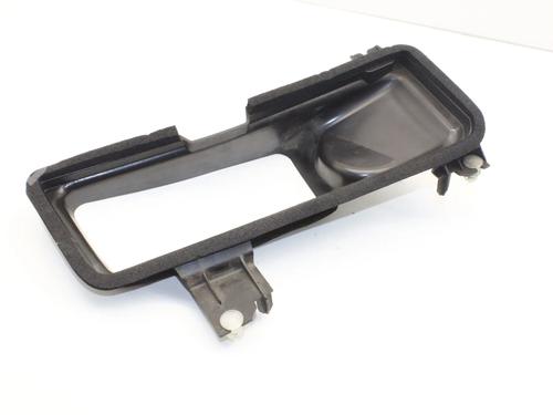 Used Pipe Pipe TESLA MODEL 3 (5YJ3) EV AWD (441 hp) 39863369 39863369