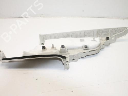 Andre FORD MONDEO V Saloon (CD) 2.0 TDCi | BP39786629O1 - Image 3