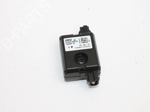 electronic-module-bmw-3-f30-f80-2011-2012-2013-2014-2015-2016-2017-2018-39782818 main image