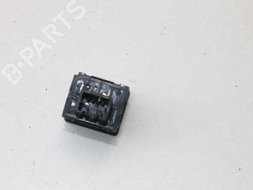 Switch SUBARU WRX Saloon (GJ) STi 2.5 AWD | BP39870984I30 - Image 3