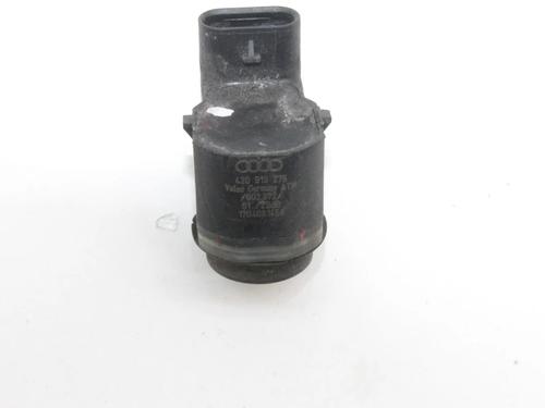 Electronic module AUDI A5 (8T3) S5 quattro | BP39781268M83 - Image 4