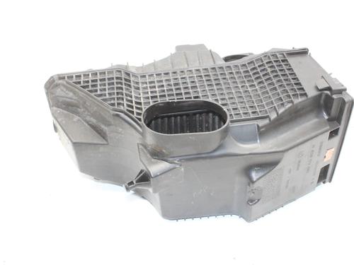 Air filter box DACIA SANDERO II 1.5 dCi | BP39848796M87 - Image 2