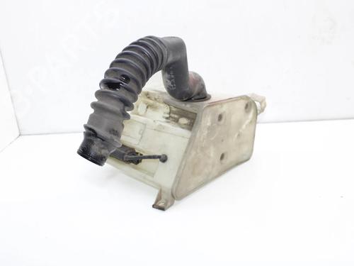 Used Windscreen washer tank Windscreen washer tank JAGUAR XK 8 Coupe (X100) 4.0 (363 hp) 39835457 39835457