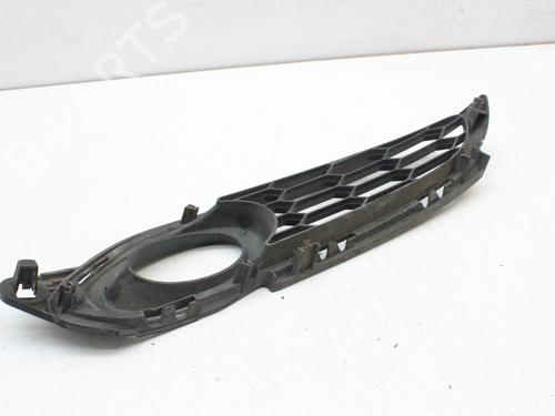 Grill HONDA HR-V (RU) 1.6 i-DTEC (RU8) | BP39790977C40  - Image 5