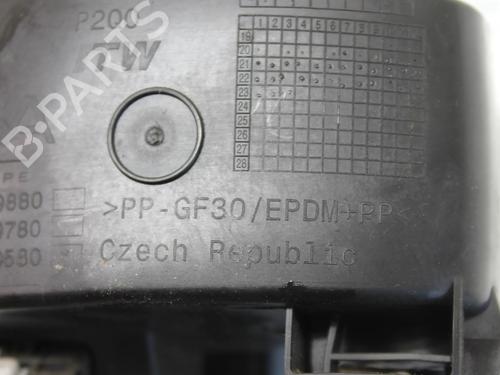 Tanklåg OPEL MOKKA MOKKA-e | BP39821316C131 - Image 5