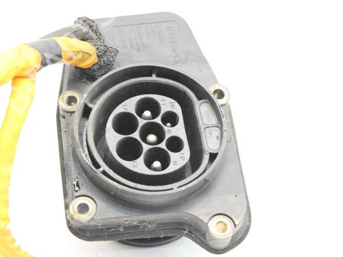 Cable VOLVO V60 I (155) D5 Hybrid AWD | BP40606203E12 - Image 5