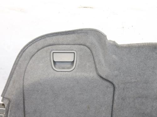 Bagagerumsbeklædning BMW 7 (E65, E66, E67) 730 Ld | BP39797251I3 - Image 2