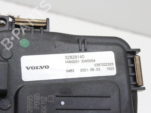 Vindrude Viskermekanisme VOLVO XC40 (536) T5 Plug-in Hybrid | BP39775845C83 - Image 4