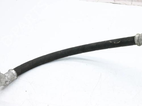 AC pipe VW PASSAT B8 Variant (3G5, CB5) 2.0 TDI | BP39833263M126 - Image 4