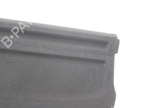 Rear parcel shelf SKODA SCALA (NW1) 1.0 TSI | BP39796399C85 - Image 6