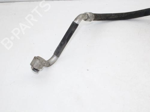 AC pipe AUDI A4 B8 (8K2) 2.0 TDI | BP39820032M126 - Image 6