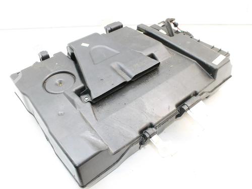 Electronic module LAND ROVER RANGE ROVER EVOQUE (L538) 2.2 D | BP39817610M83 - Image 3