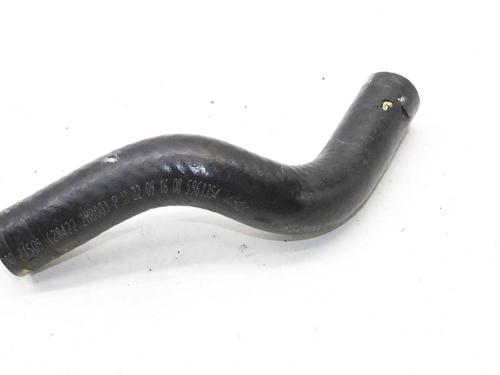 Used Pipe Pipe KIA SPORTAGE V (NQ5) 1.6 T-GDI (180 hp) 39806137 39806137