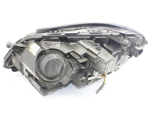 Used Right headlight Right headlight MERCEDES-BENZ E-CLASS T-Model (S212) E 220 BlueTEC (177 hp) 39813523 39813523