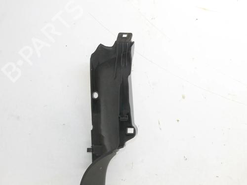 Boot lining AUDI A5 Sportback (8TA) 3.0 TDI quattro | BP39811954I3 - Image 9