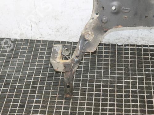 Subframe MINI MINI (R56) Cooper SD | BP39821756M9 - Image 7