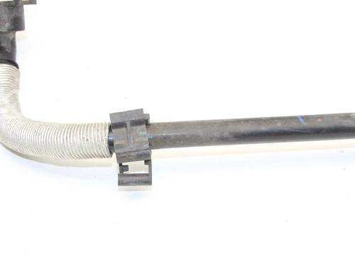 Pipe VW GOLF VII Variant (BA5, BV5) 1.6 TDI | BP39852037M125 - Image 3
