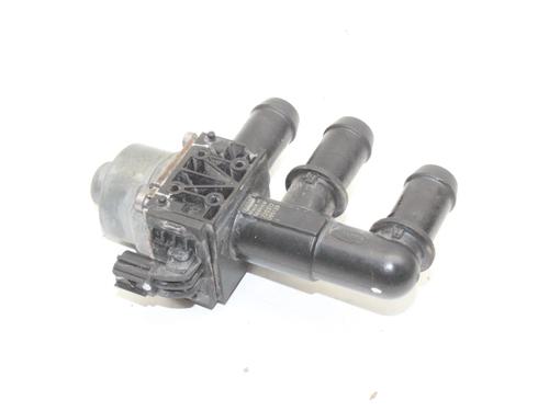 Used Electronic sensor Electronic sensor FORD KUGA III (DFK) 2.5 Duratec Plug-in-Hybrid (224 hp) 39791273 39791273