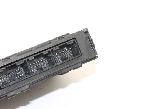 Control unit JAGUAR XE (X760) 2.0 D | BP39777852M11 - Image 2