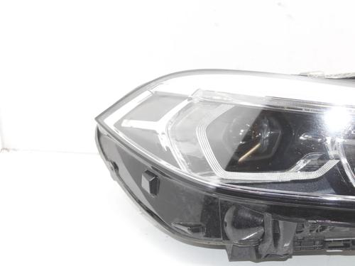 Right headlight BMW 1 (F40) 118 i | BP39874317C29 - Image 4