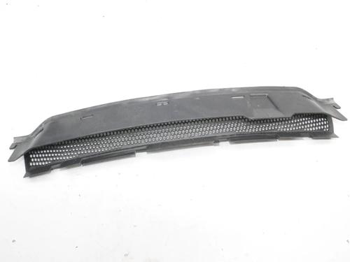 Torpedoplade BMW i3 (I01) Electric | BP39828119C110  - Image 5