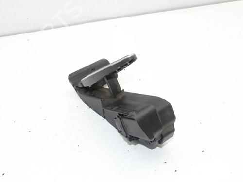 Pedal MINI MINI (R56) Cooper SD | BP39821397I4 - Image 2