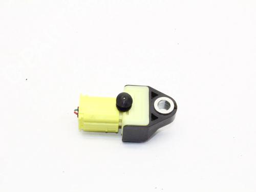 Electronic sensor TOYOTA YARIS (_P21_, _PA1_, _PH1_) 1.6 GR 4WD (GXPA16) | BP39780976M84 - Image 2