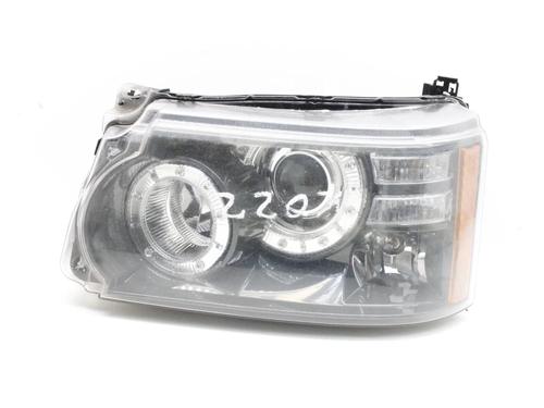 Used Left headlight Left headlight LAND ROVER RANGE ROVER SPORT I (L320) 3.0 D 4x4 (245 hp) 39825060 39825060
