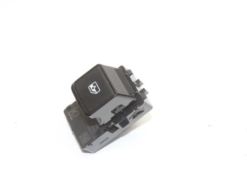 Switch NISSAN X-TRAIL IV (T33) 1.5 VC-T Mild Hybrid | BP39776266I30 - Image 2