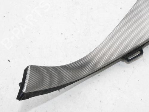 Middle console INFINITI Q50 50 D | BP39796194I22 - Image 2