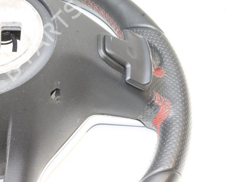 Steering wheel MERCEDES-BENZ A-CLASS (W176) A 45 AMG 4-matic (176.052) | BP39774640C49 - Image 12