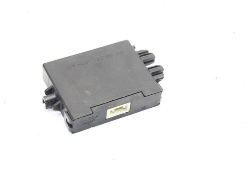Electronic module LEXUS RZ (_BM1_) 450e DIRECT4 (XEBM15) | BP39789309M83 - Image 2