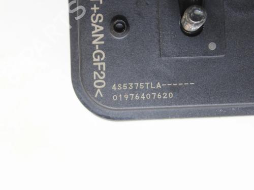 Electronic module TOYOTA COROLLA Hatchback (_E21_, _EA1_, _EH1_) 1.8 Hybrid (ZWE211, ZWE219) | BP39860083M83 - Image 3