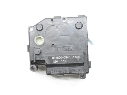 Used Electronic module Electronic module LEXUS LS (_F4_) 600h AWD (UVF45, UVF46) (394 hp) 39810207 39810207