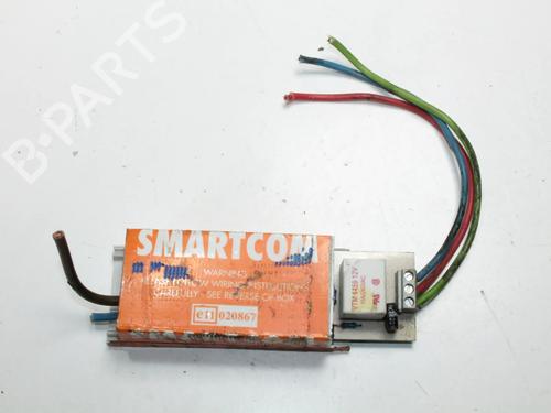 Used Electronic sensor Electronic sensor FORD FOCUS III 1.6 TDCi (115 hp) 39787723 39787723