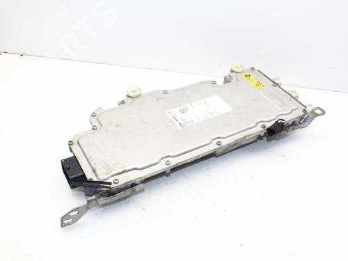 Used Inverter/Converter Inverter/Converter BMW 3 (G20, G80, G28) 330 e Plug-in-Hybrid (292 hp) 39791522 39791522